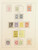 Kavel 1341 (21)
