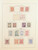 Kavel 1341 (22)