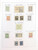 Kavel 1341 (24)