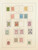 Kavel 1341 (25)