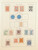Kavel 1341 (27)