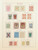 Kavel 1341 (28)