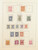 Kavel 1341 (29)
