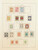 Kavel 1341 (31)