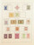 Kavel 1341 (32)