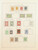 Kavel 1341 (33)