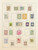 Kavel 1341 (34)