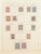 Kavel 1341 (35)