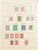 Kavel 1341 (36)