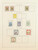 Kavel 1341 (38)
