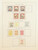 Kavel 1341 (39)