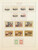 Kavel 1341 (41)