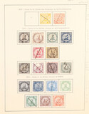 Kavel 1343