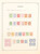 Lot 1357 (3)