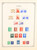 Lot 1357 (9)