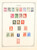 Lot 1357 (13)