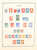 Lot 1357 (15)