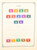 Lot 1357 (18)