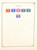Lot 1357 (19)