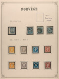 Kavel 1357