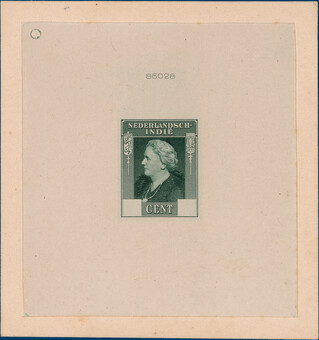 Kavel 4494