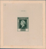 Kavel 4494