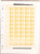 Kavel 1370 (3)