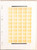 Kavel 1370 (4)