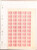 Kavel 1370 (6)