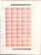 Kavel 1370 (7)