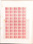 Kavel 1370 (8)