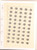 Kavel 1370 (10)