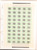 Kavel 1370 (11)