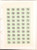 Kavel 1370 (12)