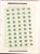 Kavel 1370 (13)