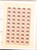Kavel 1370 (14)