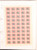 Kavel 1370 (15)
