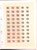 Kavel 1370 (17)