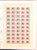 Kavel 1370 (18)