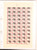 Kavel 1370 (19)