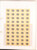 Kavel 1370 (20)