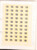 Kavel 1370 (21)
