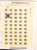Kavel 1370 (22)