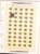 Kavel 1370 (23)