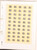 Kavel 1370 (24)