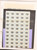 Kavel 1370 (25)
