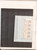 Kavel 1370 (26)