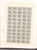 Kavel 1370 (27)
