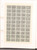 Kavel 1370 (28)