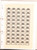 Kavel 1370 (29)